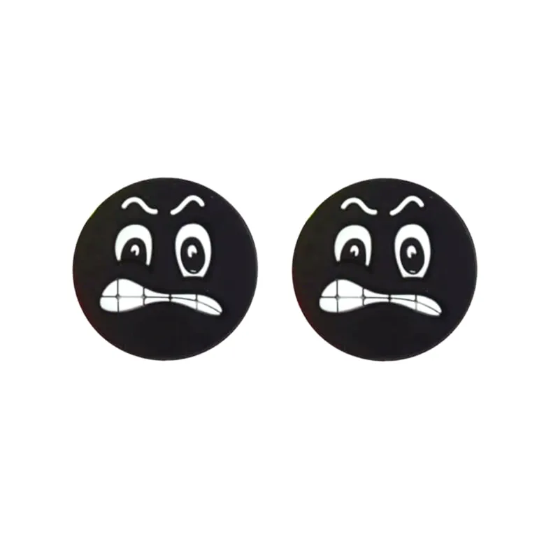 Giraf tennis dampener vibration