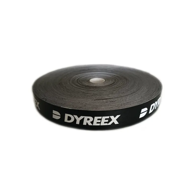 Dyreex tennis head tape for your tennis racquet