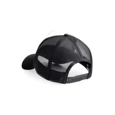 Dyreex tennis Trucker hat - cap