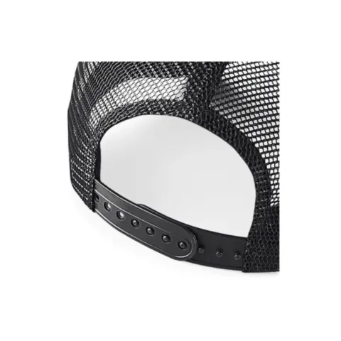 Dyreex tennis Trucker casquette