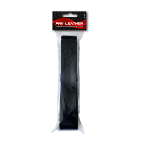 Dyreex tennis Pro leather grip