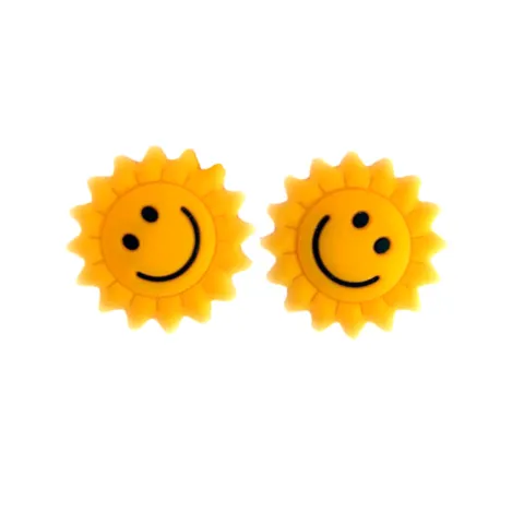 sun tennis dampener vibration