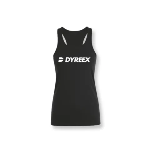 Dyreex Women's Tank