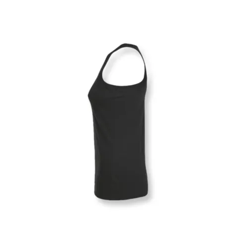 Dyreex Women's Tank
