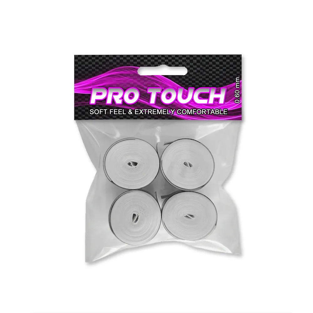 PRO TOUCH 4 PZ