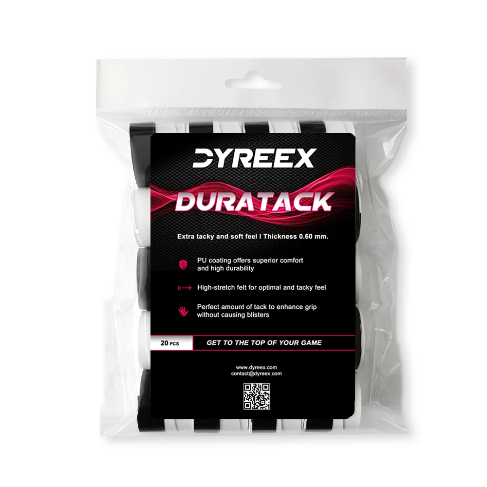 DURATACK 20 PZ