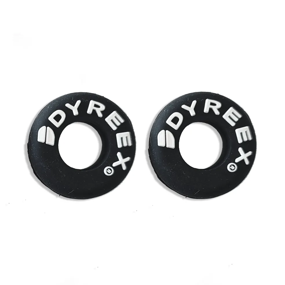 DYREEX DAMPENER 2 PZ