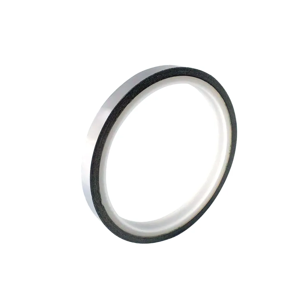 PRO LEAD TAPE