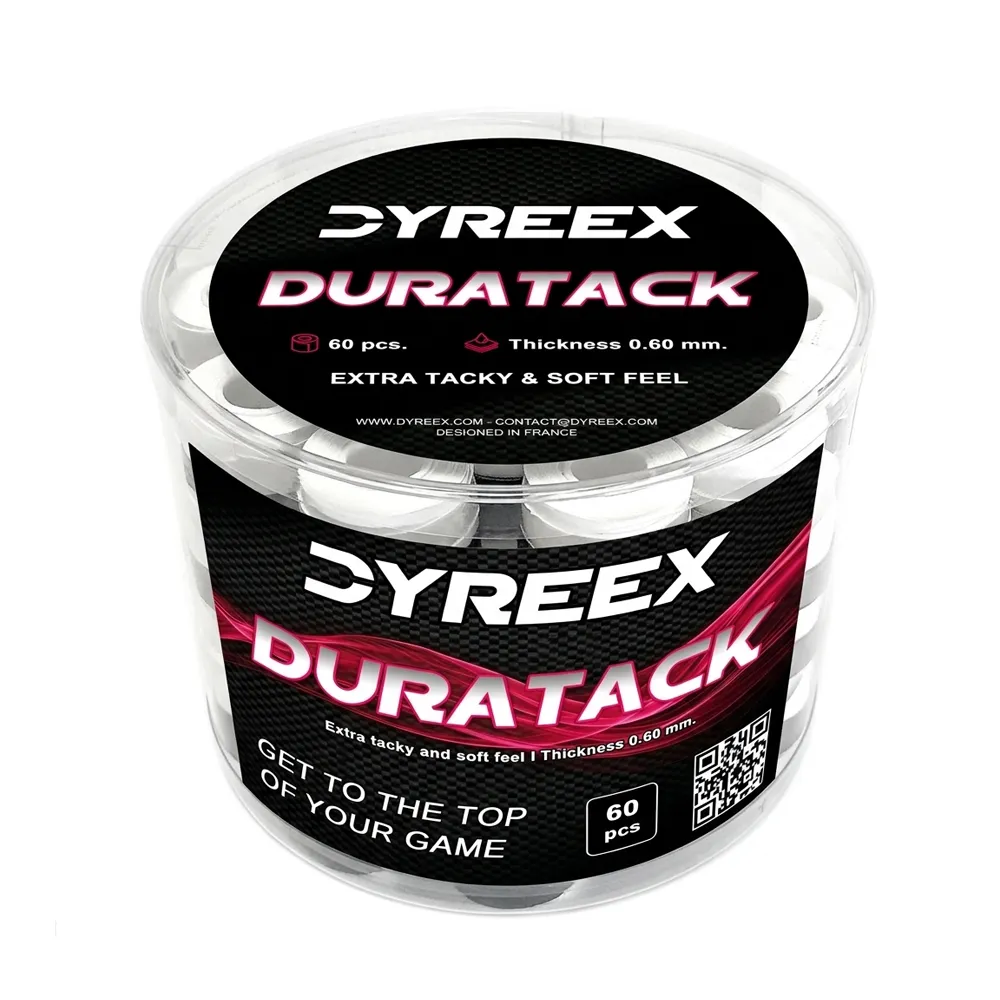 DURATACK 60 PZ