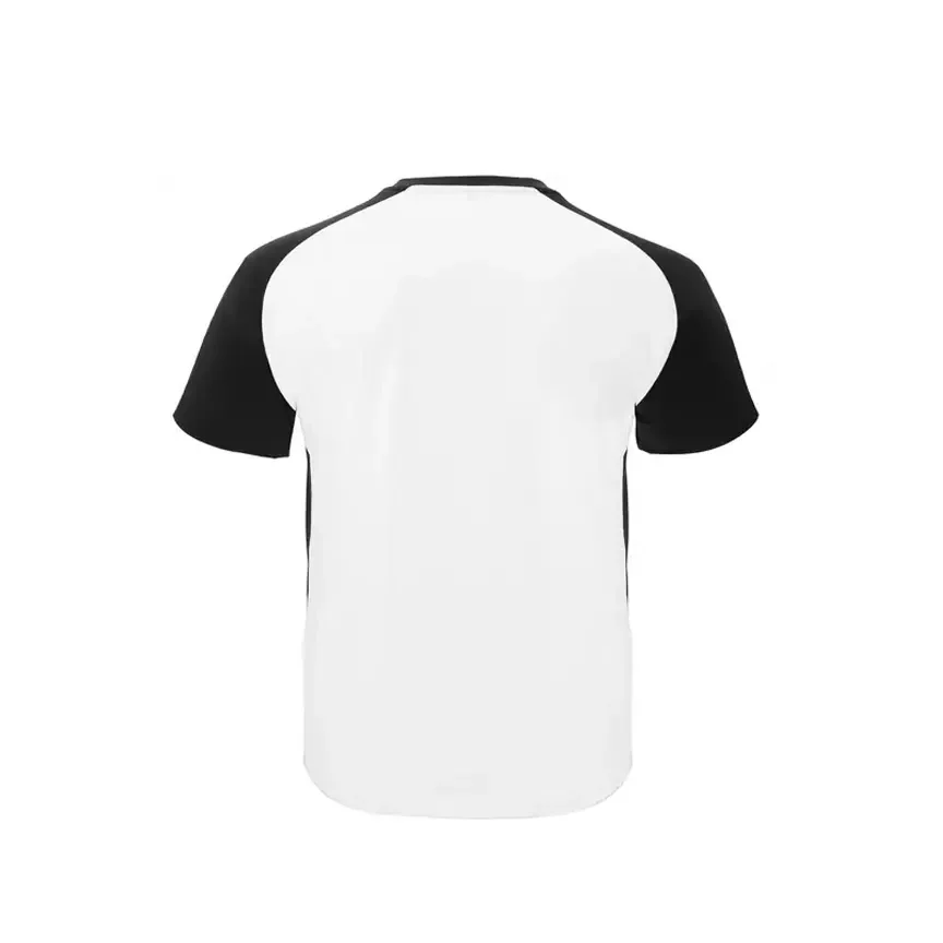 Dyreex tennis training polyester technique