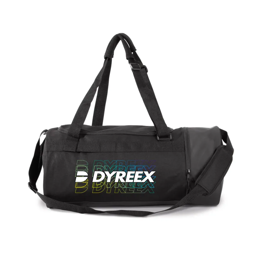 DYREEX DUFFLE BAG