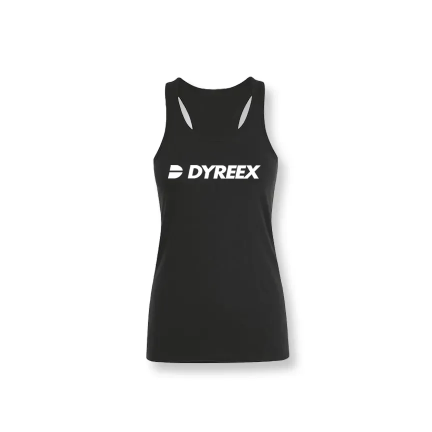 CANOTTA DONNA DYREEX