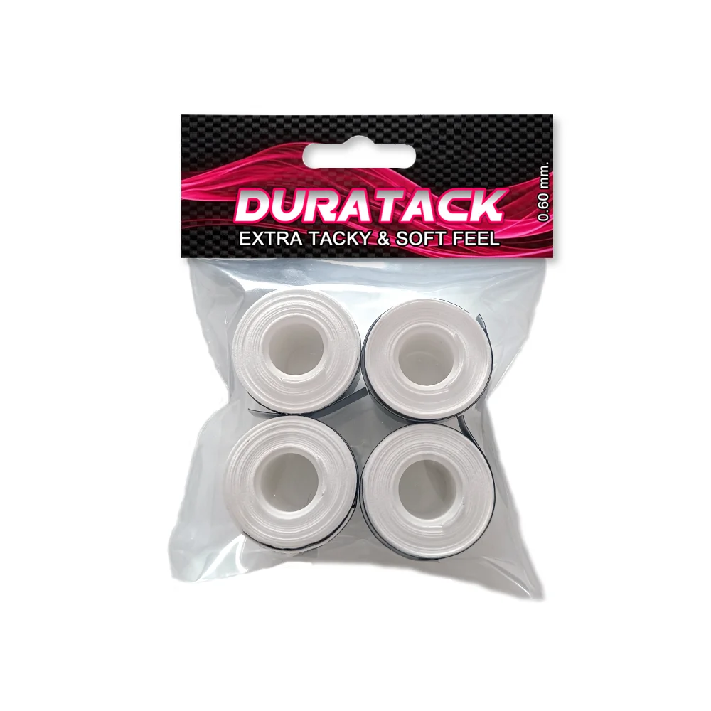 DURATACK 4 PZ