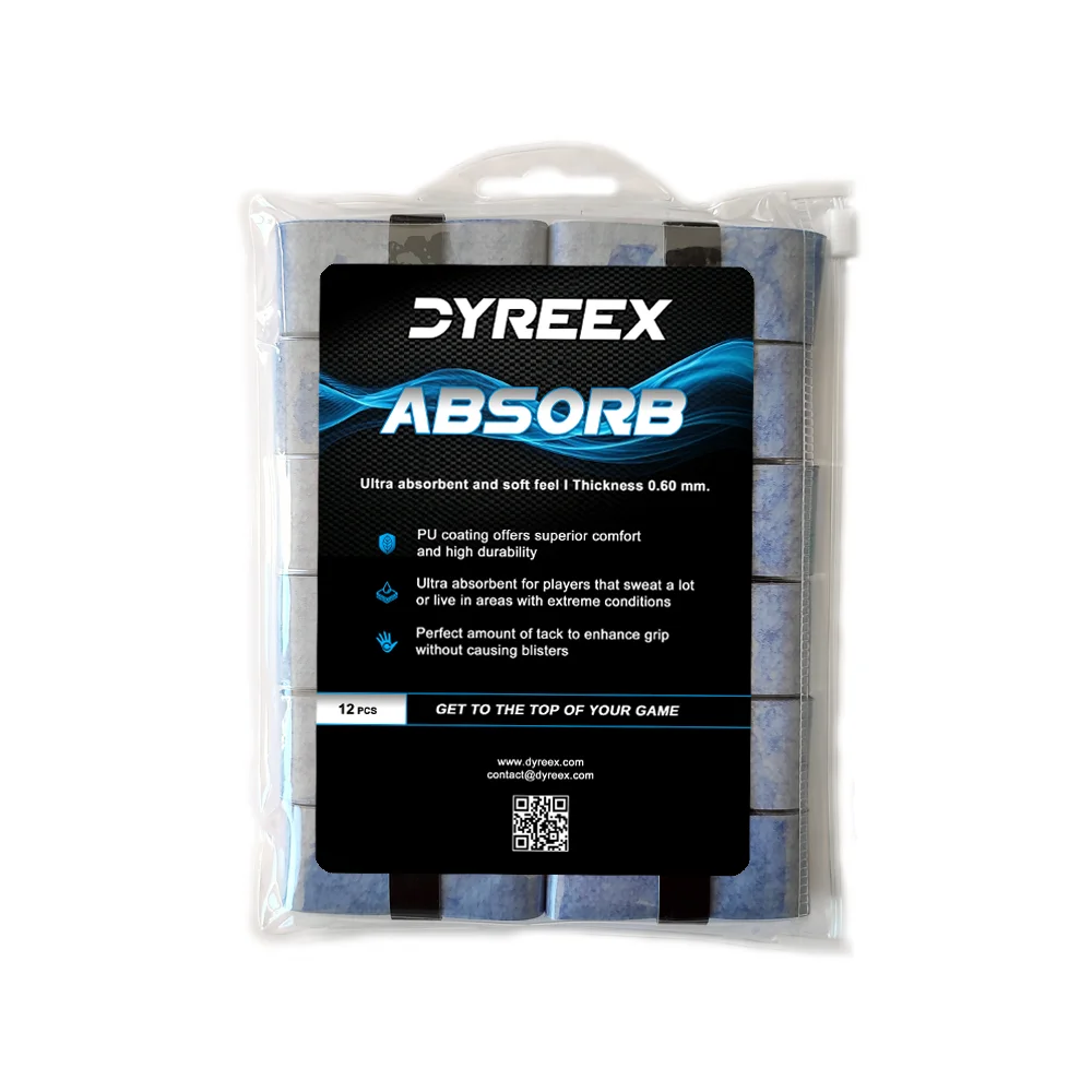 ABSORB 12 PZ