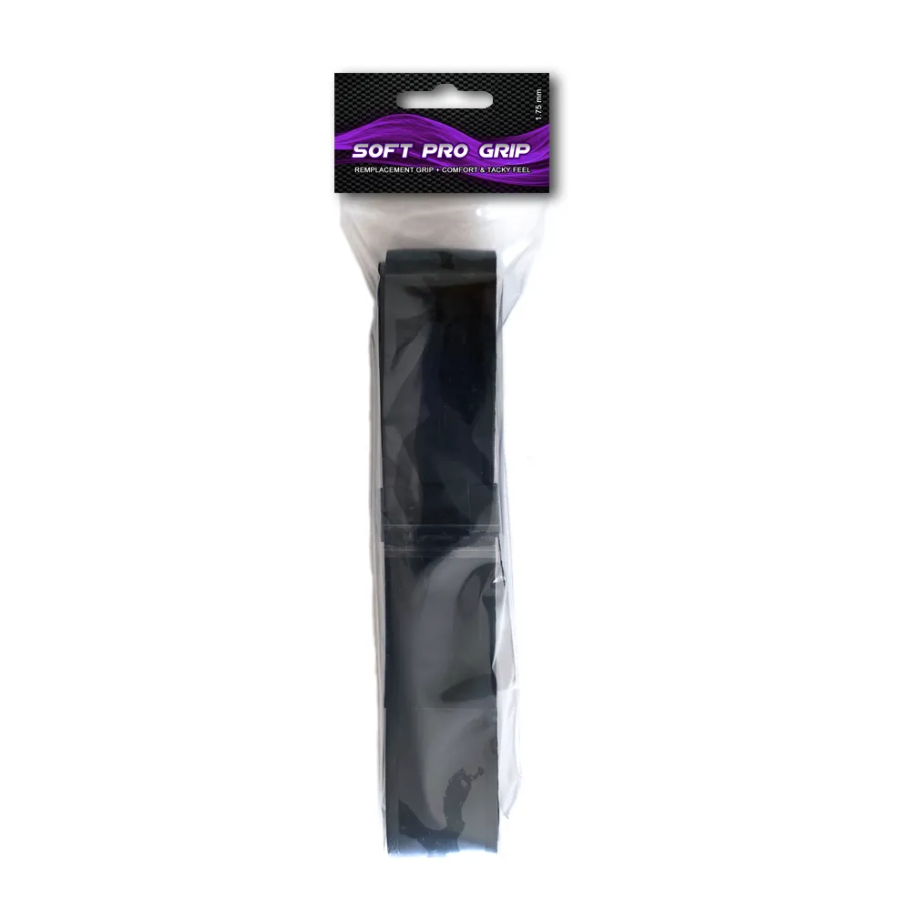 SOFT PRO GRIP