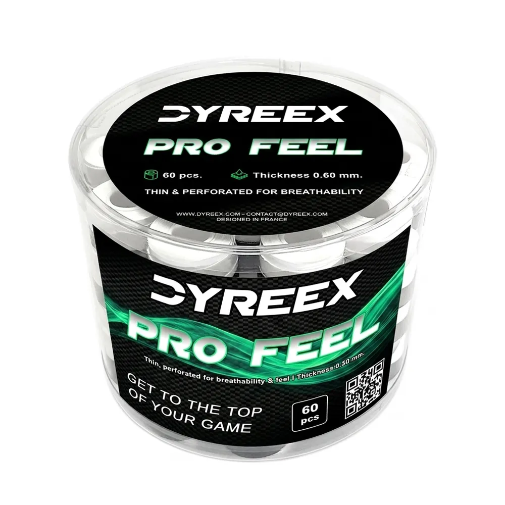 PRO FEEL 60 PZ
