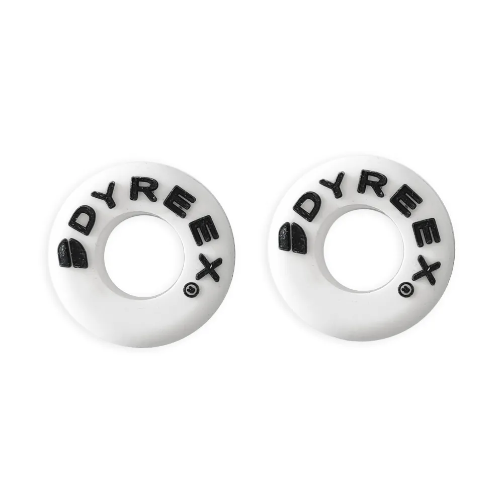 DYREEX DAMPENER 2 PZ