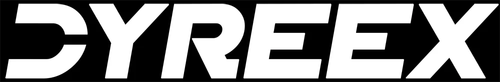 DYREEX